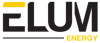LOGO-1